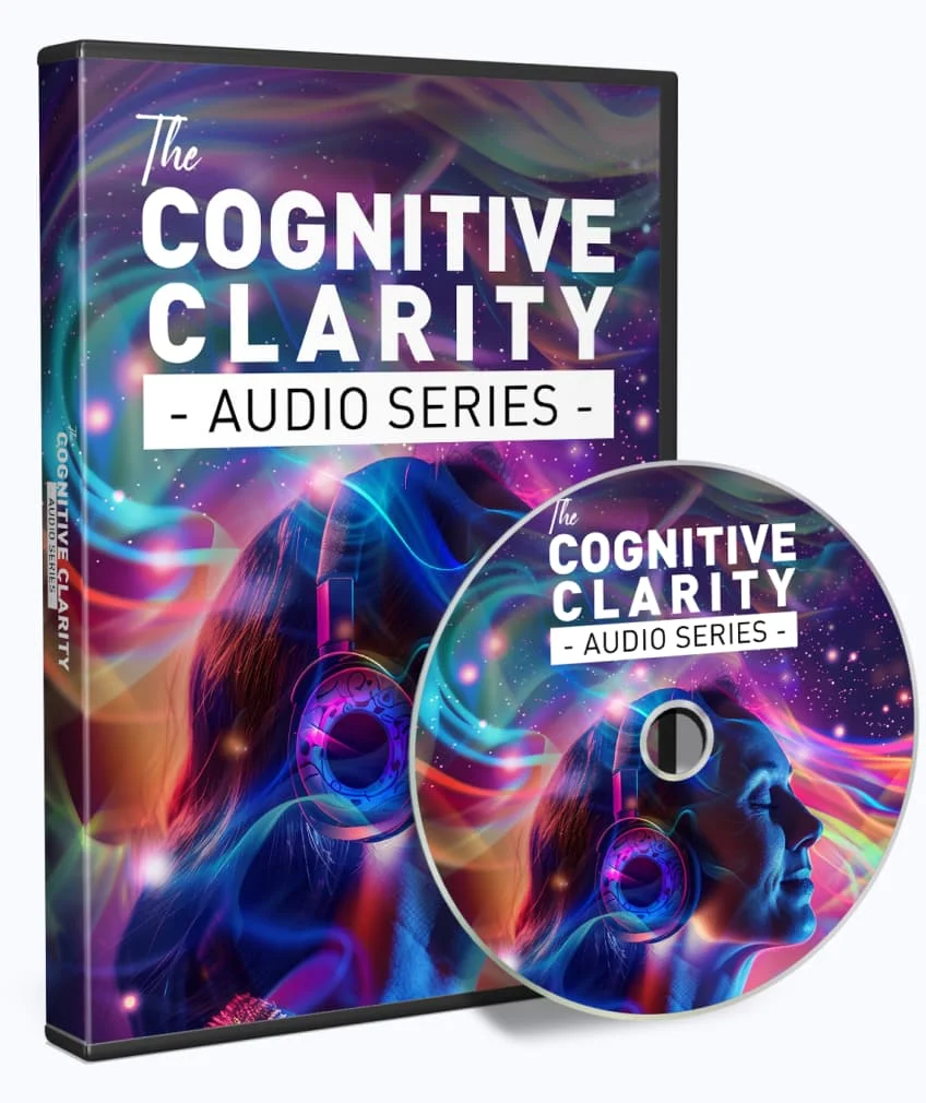 MindQuell bonus two