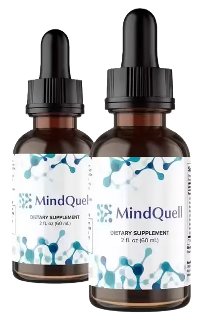 MindQuell